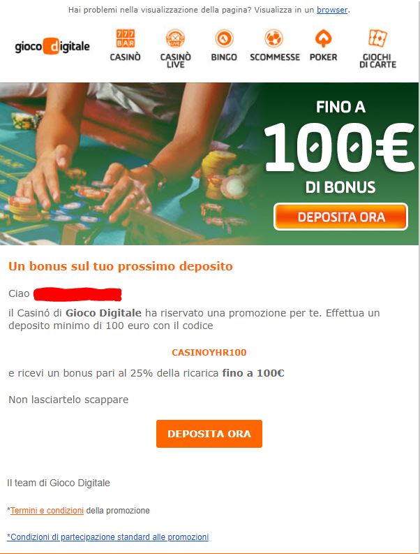 0_1524052059783_possibile offerta.JPG