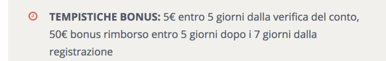 0_1524584156795_Pinterbet_•_5€___50€_rimborso_multipla___NinjaBet_it.png