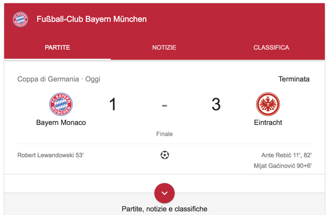 0_1526760397318_bayern_coppa_di_germania_-_Cerca_con_Google.png