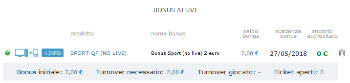 0_1526934803168_bonus 2€ betflag.png