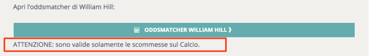 0_1527583581994_William_Hill_•_scommetti_2€_al_giorno_ricevi_Bonus_finale___NinjaBet_it.png