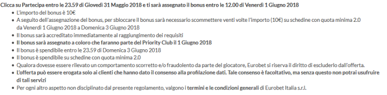 0_1527859379187_Screenshot-2018-6-1 Richiedi il Bonus Scommesse - Classic.png