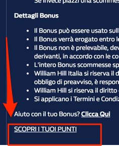 0_1528028039064_William_Hill_Promozioni.png