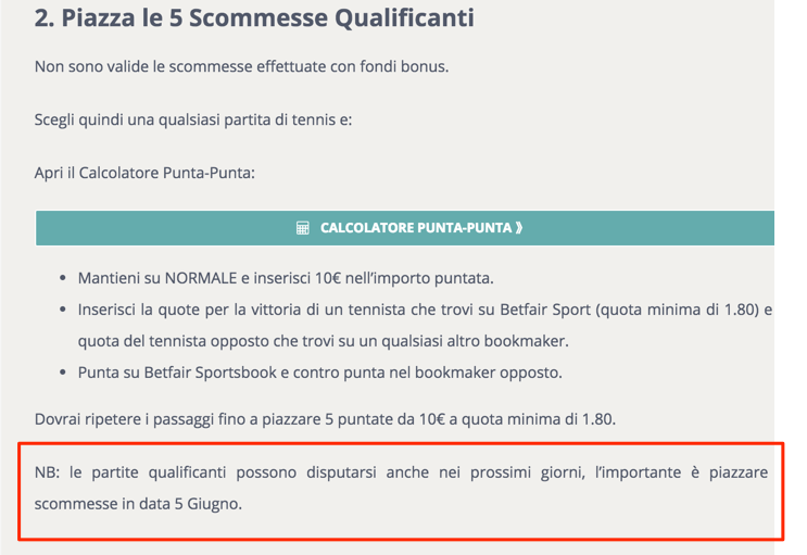 0_1528195956536_Betfair_•_scommetti_5x10€_Tennis_ricevi_5€___NinjaBet_it.png