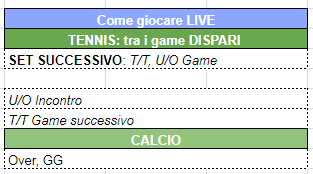 0_1531079857126_1530849044734-tennis-live.png