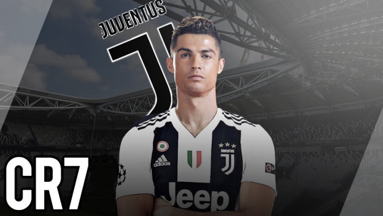 0_1531248011214_e46e7d79-cristiano-ronaldo-alla-juventus.jpg