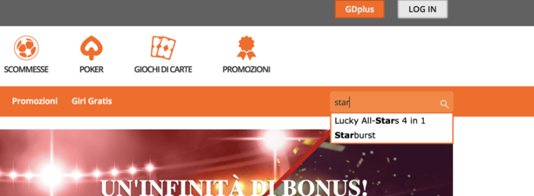 0_1531388090633_Giochi_casinò_online_al_casinò_di_Gioco_Digitale.png