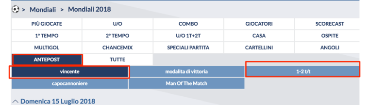 0_1531583556700_Scommesse_Mondiali_2018___Scommesse_Calcio_su_Eurobet_it.png