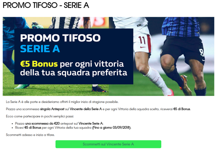 0_1532697412298_Selezione_079.png