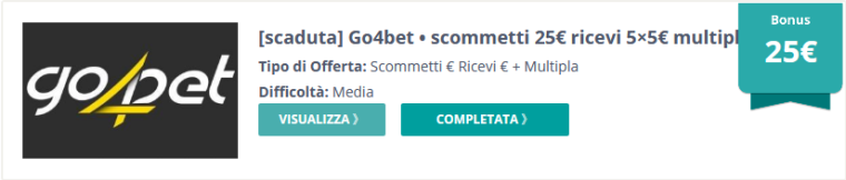 0_1534106729313_Screenshot_2018-08-12 Benvenuto NinjaBet it.png