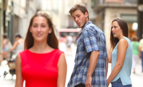 0_1534155799713_distracted-boyfriend.jpg