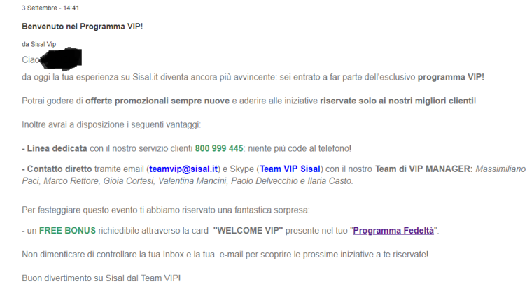 0_1536066317583_SISAL VIP.png