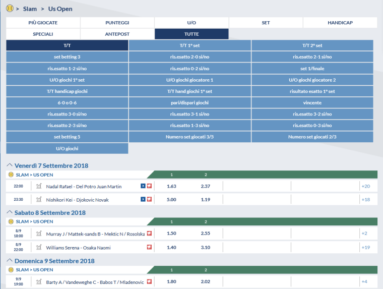 0_1536344621409_Screenshot_2018-09-07 Scommesse Us Open Scommesse Sportive su Eurobet it.png