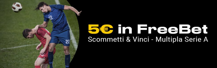 0_1536977941491_Screenshot_2018-09-15 Scommetti Vinci 5€ in FreeBet.png