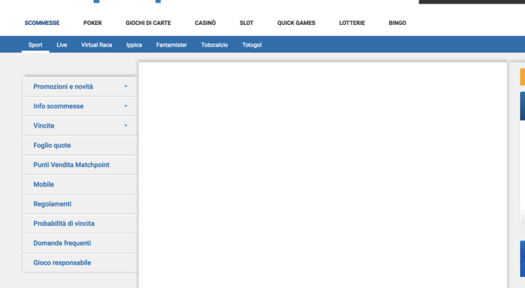 0_1537098054057_Scommesse_online_calcio___Scommesse_sportive_Matchpoint.png