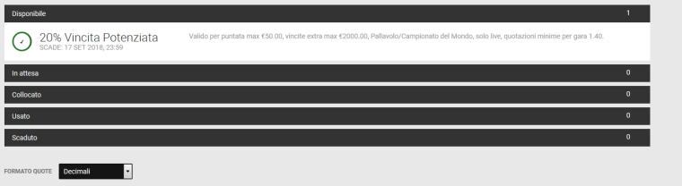 0_1537185407113_Screenshot_2018-09-17 Scommesse Sportive Online Quote Calcio Scommesse Live Unibet.png