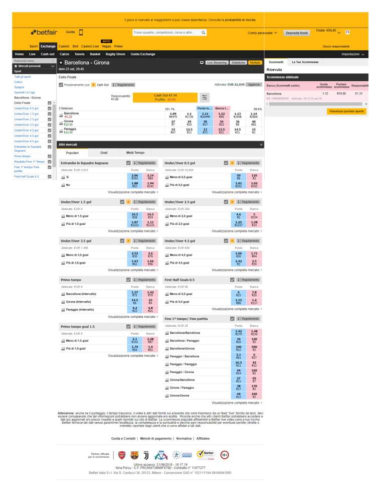 0_1537713237879_screencapture-betfair-it-exchange-plus-football-market-1-148188297-2018-09-23-16_12_42-1.jpg