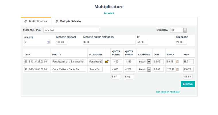 0_1539628285495_Screenshot_2018-10-15 Multiplicatore NinjaBet it.png