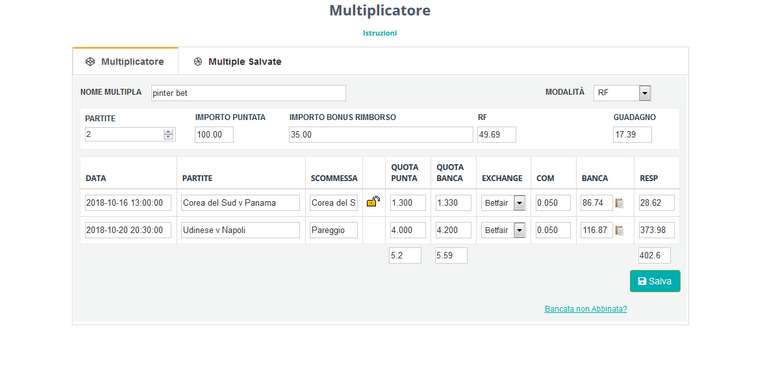 0_1539629169405_Screenshot_2018-10-15 Multiplicatore NinjaBet it(1).png