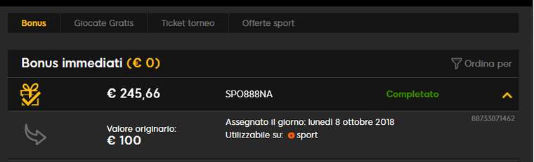 0_1539718966338_Screenshot_2018-10-16 Scommesse Sportive 888sport™ Ricevi 100€ bonus di Benvenuto.png