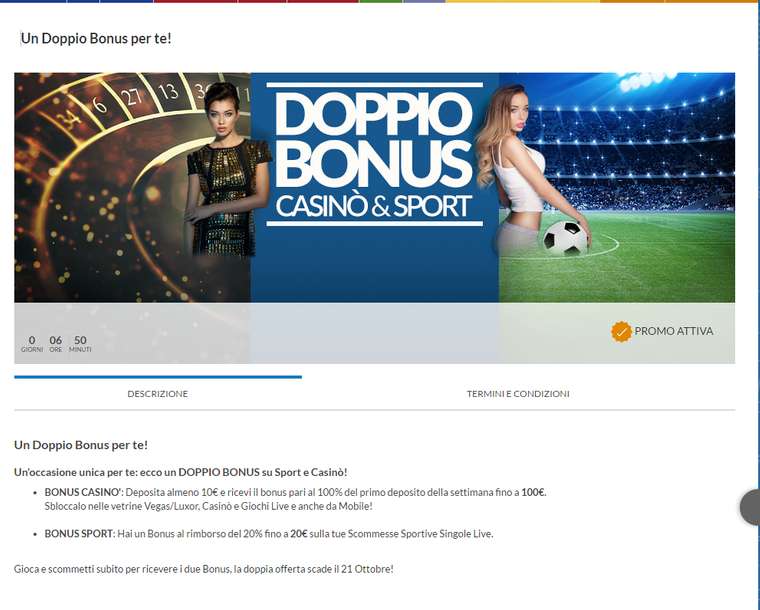 0_1540048516007_Promo Eurobet.png