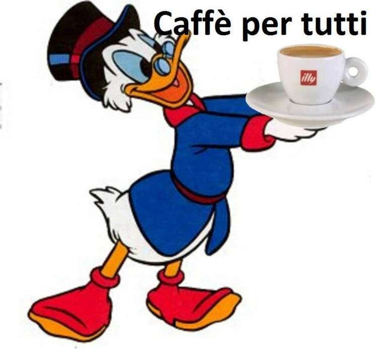 0_1540217701658_1644-zio-paperone-porta-buon-caffe.jpg