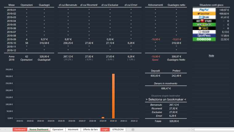 0_1540724720521_Profit Tracker.jpg