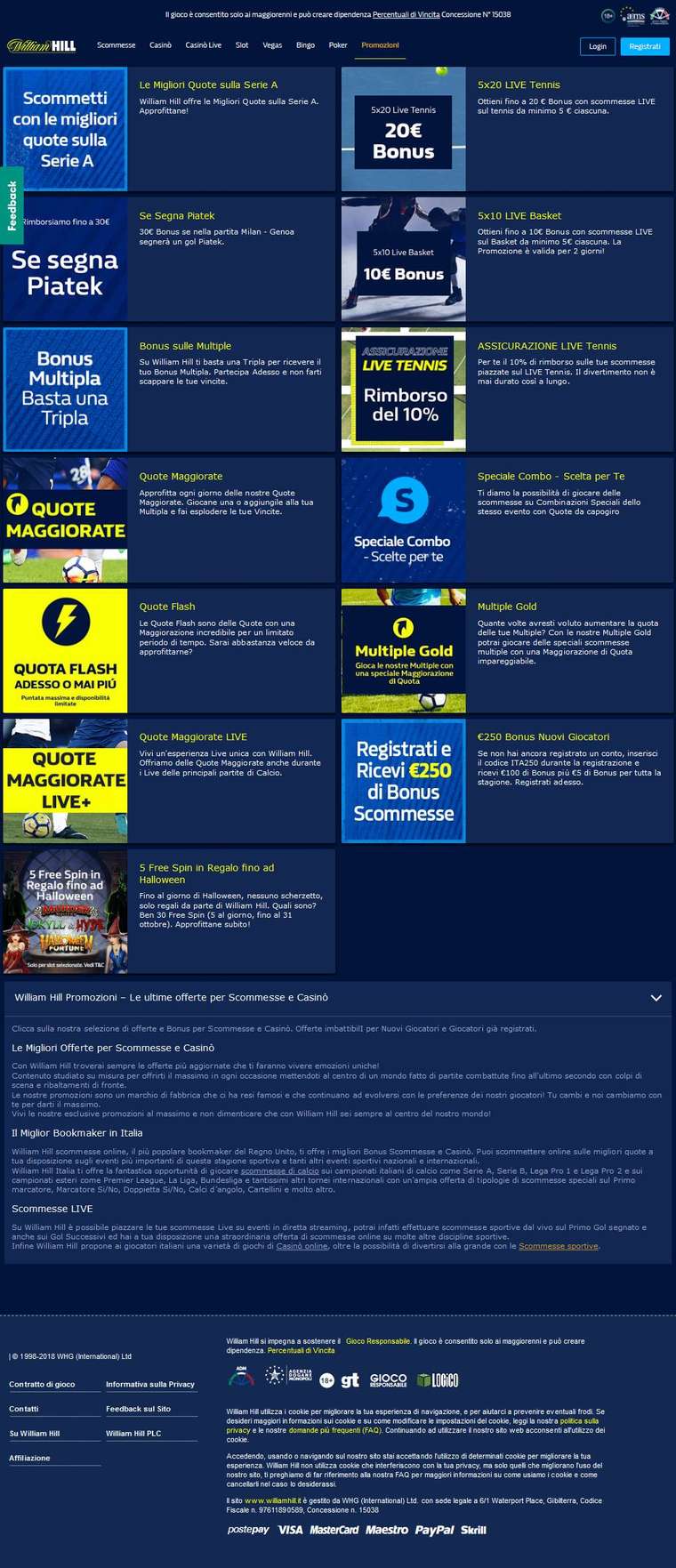 0_1540921424930_William_Hill_Promozioni_–Le_ultime_offerte_per_Scommesse_e_Casinò-_2018-10-30_18.41.21.jpg