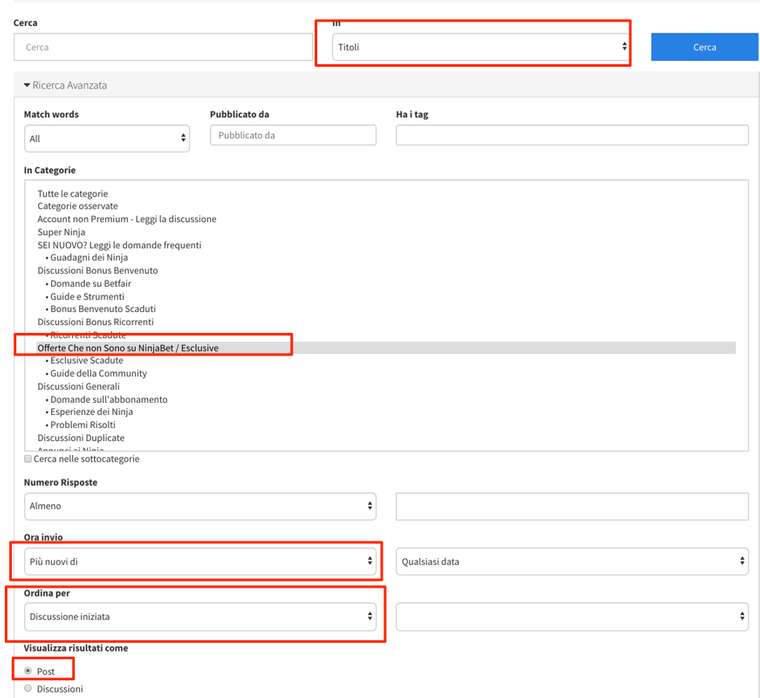 0_1540926643189_Cerca___NinjaClub_il_forum_di_NinjaBet.png