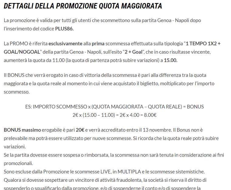 0_1541854601359_Quota Maggiorata.png