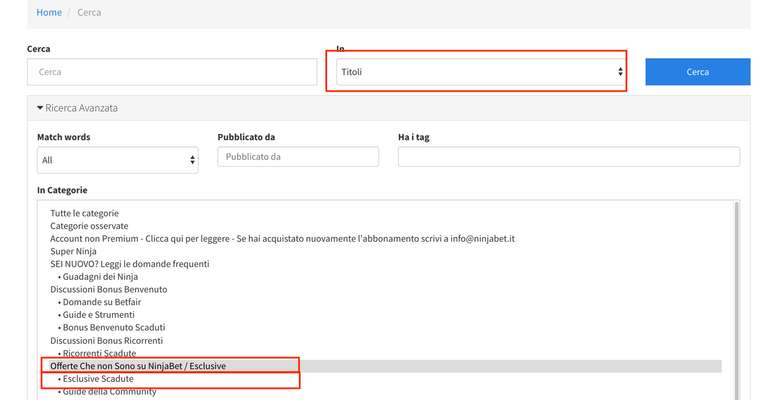 0_1542129417610_Cerca___NinjaClub_il_forum_di_NinjaBet.png