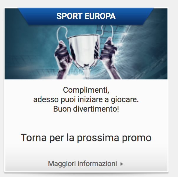 0_1543338296477_sport europa sisal.png