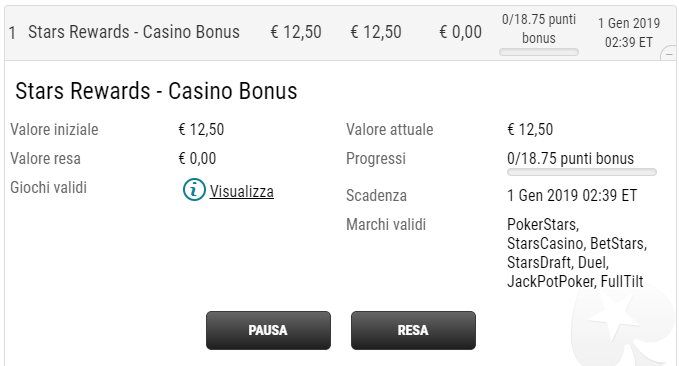 0_1543741351042_bonus betstars.png