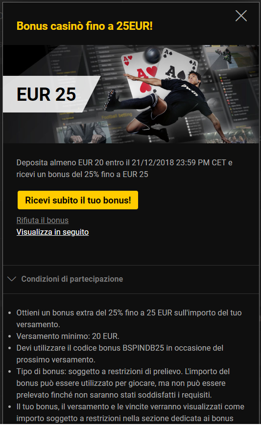 0_1545402080139_promo bwin.png