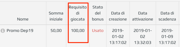 0_1546519946071_Scommesse_Sportive___Scommesse_Italia___NetBet_Scommesse.png