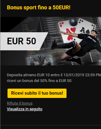 0_1547211680942_bwin.PNG