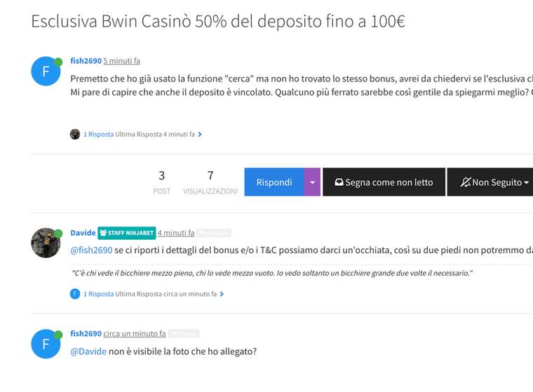 0_1547213787778_Esclusiva_Bwin_Casinò_50__del_deposito_fino_a_100€___NinjaClub_il_forum_di_NinjaBet.png