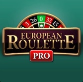 0_1547233759809_EuropeanRoulettePro.jpg