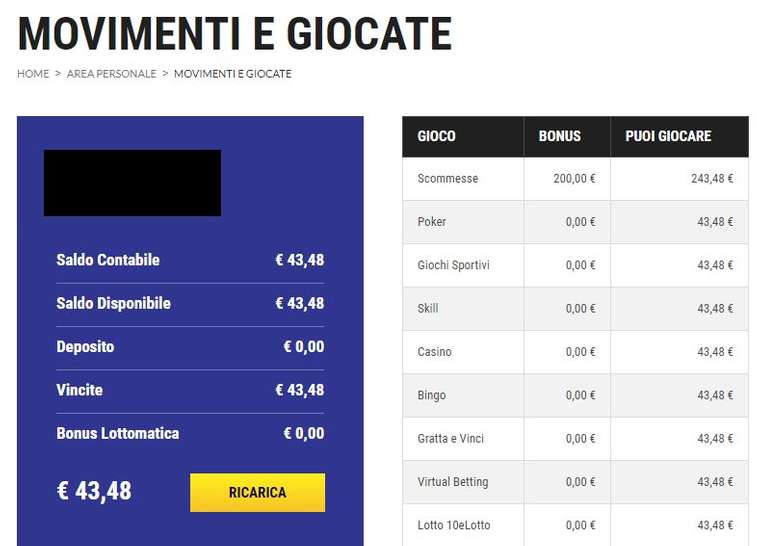 0_1547464682139_screencapture-lottomatica.jpg