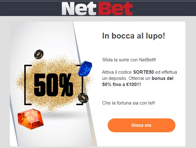 0_1547564735731_NETBET BONUS.jpg