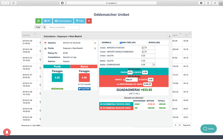 Schermata 2019-01-26 alle 15.27.59.png