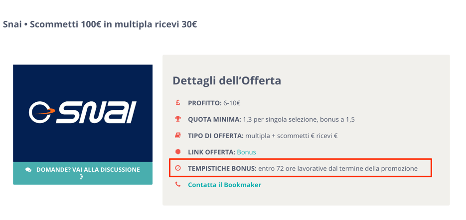 Snai_•_Scommetti_100€_in_multipla_ricevi_30€___NinjaBet_it.png