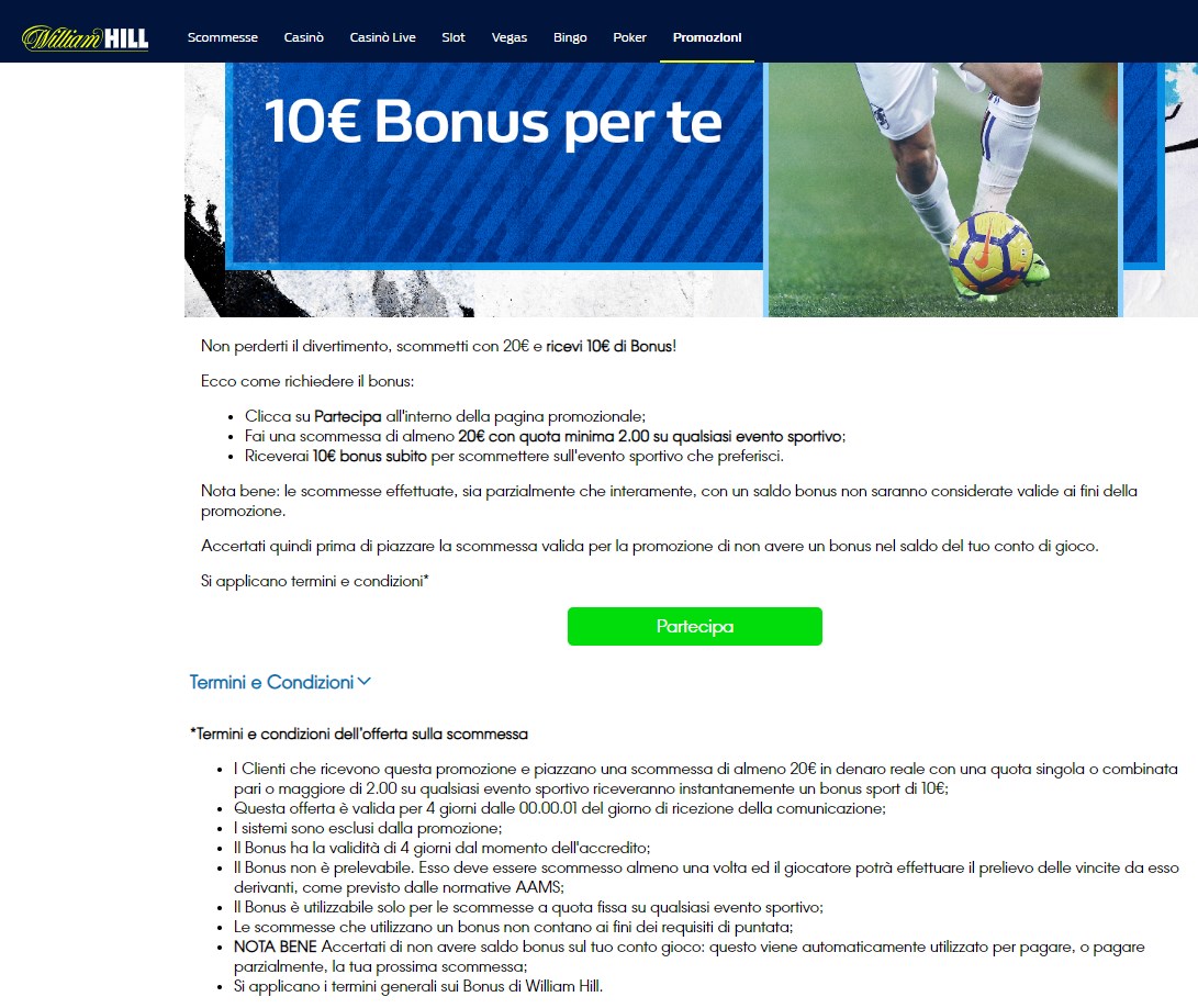 2019-02-07_15h14_59 williamhill.jpg