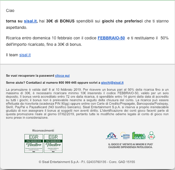 Schermata 2019-02-09 alle 23.44.29.png