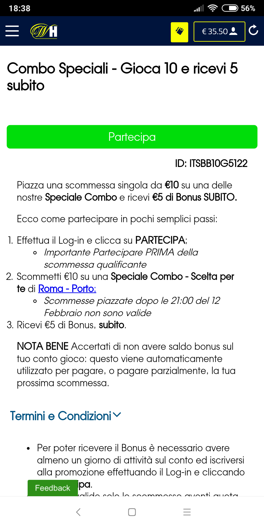 Screenshot_2019-02-11-18-38-29-131_who.whsportsbookitaly.png