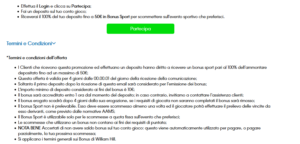 Screenshot_2019-02-19 William Hill Promozioni – Le ultime offerte per Scommesse e Casinò.png