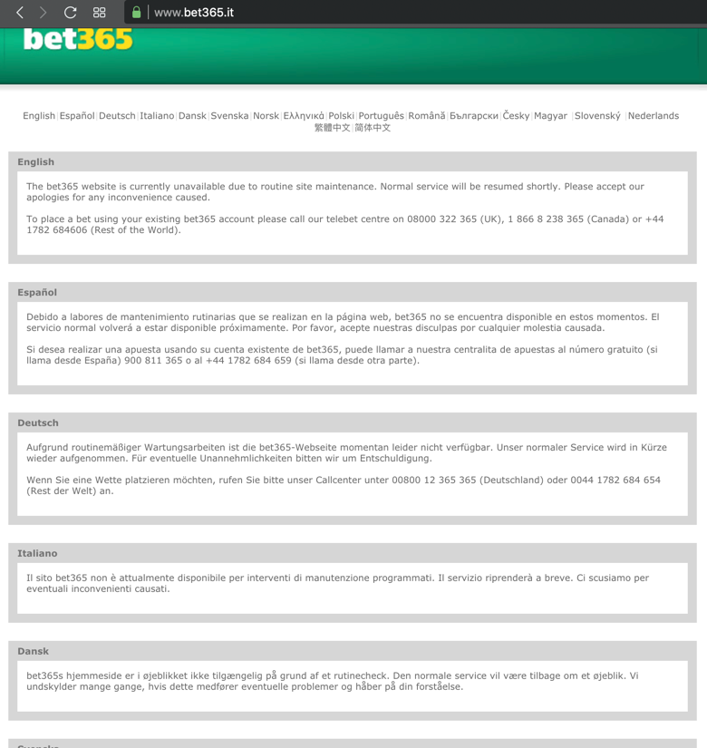 bet365.png