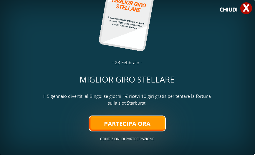 Screenshot_2019-02-23 La settimana del cinema - Gioco Digitale.png