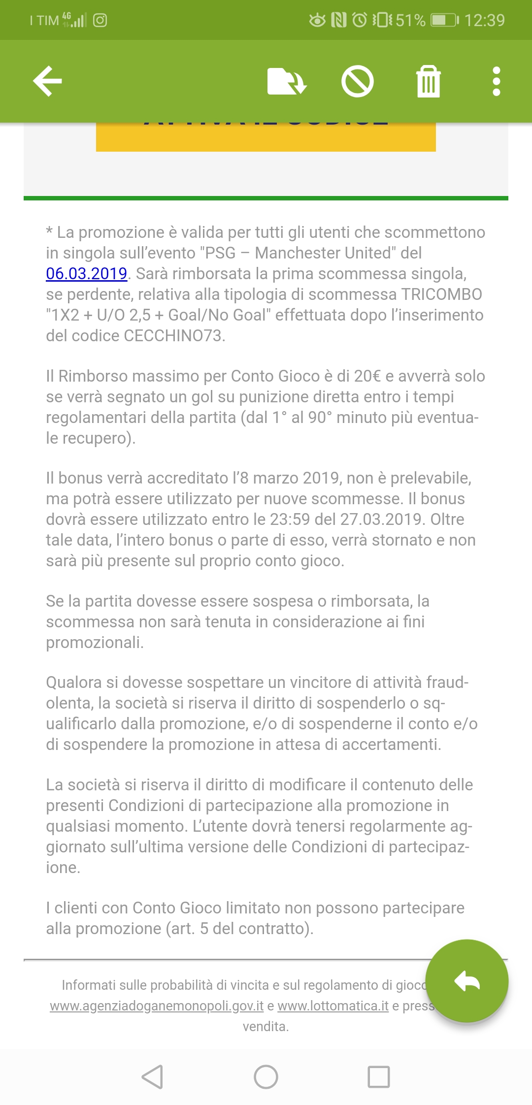 Screenshot_20190306_123953_it.italiaonline.mail.jpg