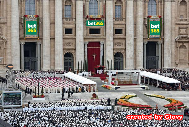 BET365 SANTIFICAZIONE psd.jpg